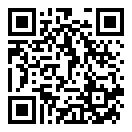 橙未来pro二维码