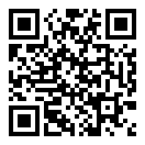 恶魔岛逃生无限金币版二维码