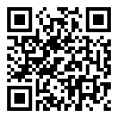 云熠影视二维码