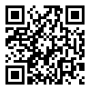 枪战特训2激战内置菜单版二维码