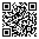 百草优识二维码