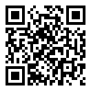 欢乐农场2二维码