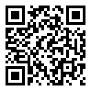 兰莓短视频二维码