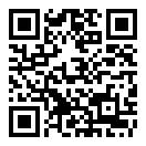 射击巨人二维码