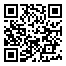 强力照片修复二维码