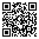 飞虎计步二维码