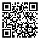 初昕扫描二维码