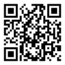 忘却前夜国际版二维码