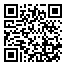 神奇小部件酷安版二维码