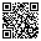 孤独幸存者二维码