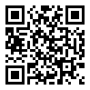 郁书坊老版二维码