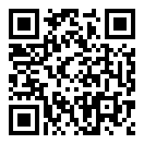 斯诺疯狂车位二维码