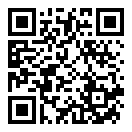 拼车英雄二维码