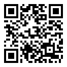 逸恒炫字体二维码