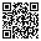 基因跑酷二维码