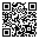 吉里吉里2模拟器1.6.9二维码