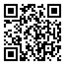 极速影院简精版二维码