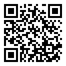 虫洞入侵者二维码