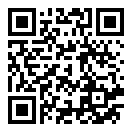 画质怪物vivo版二维码