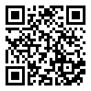 指尖球球乐二维码