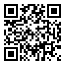 微聊美颜相机二维码