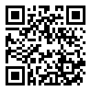 射击骑士团二维码