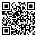 悟空阅读二维码