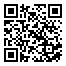 街头战斗蜘蛛英雄3d二维码