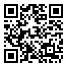 星星连线爽爽消二维码