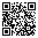 挖枪旷工二维码