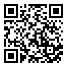 狙击手刺客的召唤二维码