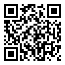 昊昊听书去广告版二维码