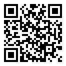 sosadfun废文小说二维码