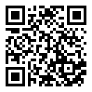 海星买手二维码