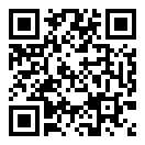 jetaudio音乐播放器v11.2.6版二维码