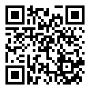 披萨塔手机版二维码