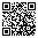 学呗课堂二维码