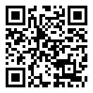 易解析在线去水印二维码