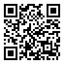 孤胆猎人二维码