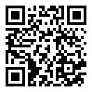 华茶商城二维码