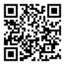 末日生存法则2二维码