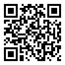 主公俄罗斯方块二维码