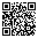 放置农家庭院二维码