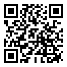 中医古籍二维码