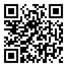 G沙盒仇恨15.1.3版二维码