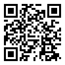 绝地生存二维码