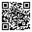 植物大战僵尸杂交版大王钢齿花二维码