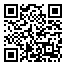 春雪阅读二维码