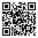 奇缘之旅二维码