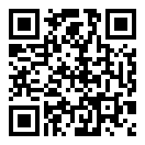 僵尸超级车3D模拟器二维码